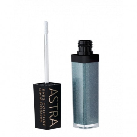 Astra Ombretto Liquido N.1 Noble Nylon