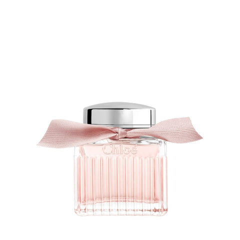 Chloé L'Eau Eau de Toilette 30 Ml Donna