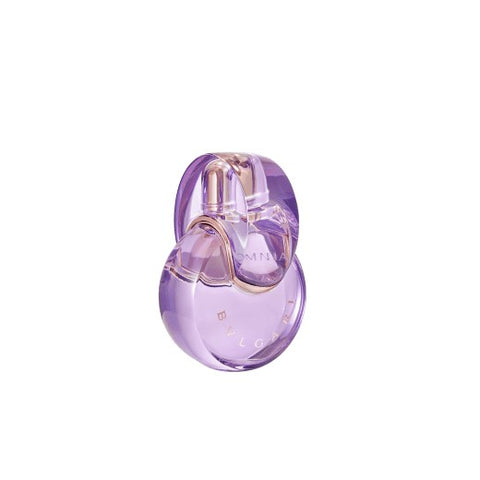 Bulgari Omnia Amethyste Eau De Toilette 100 Ml Donna