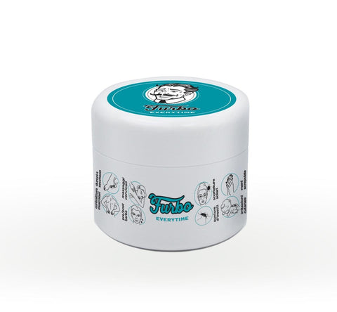 Balocchi Furbo Everytime Crema Pre Barba 100 Ml
