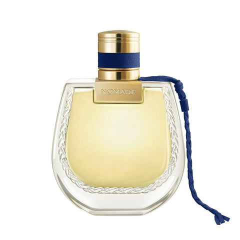 Chloé Nomade Nuit D'Egypte Eau de Parfum 75 Ml Donna