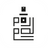 Profumeria3pnew.it Recensioni e prezzo 1 by BestFREE.nl profumeria3pnew.it Logo