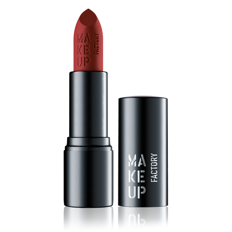 Velvet Mat Lipstick SUMMER WINE