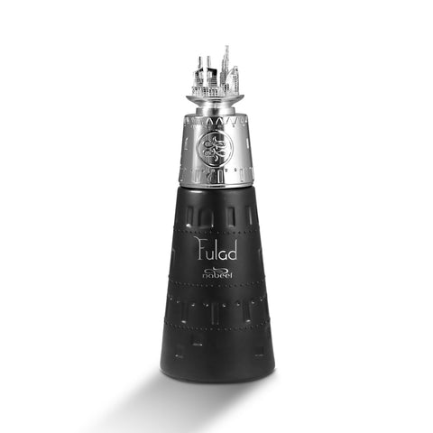 Nabeel Fulad Eau de Parfum spray 100 ml