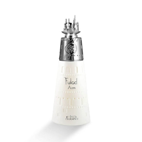 Nabeel Fulad Azm Eau De Parfum 100 Ml
