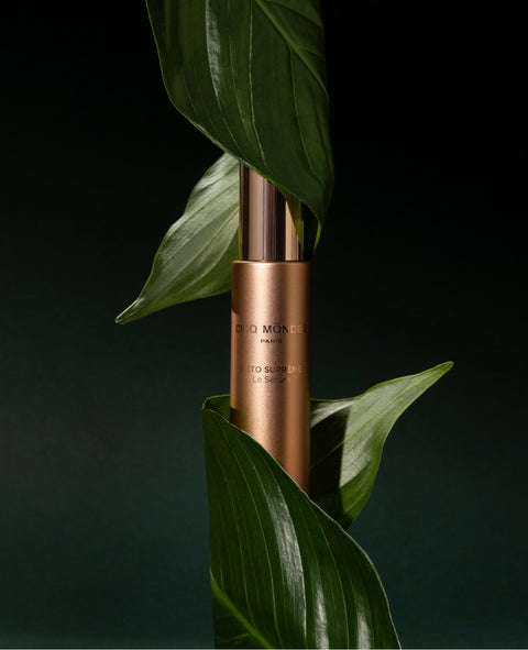 Geto Suprême Le Sérum 3 0ml