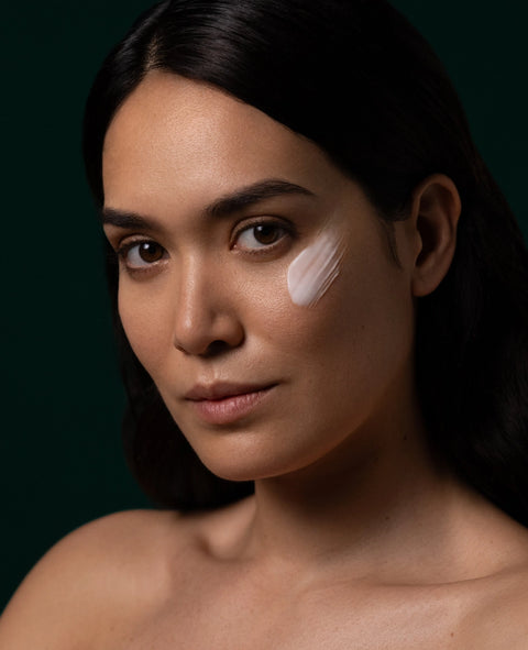 Geto Suprême Le Sérum 3 0ml