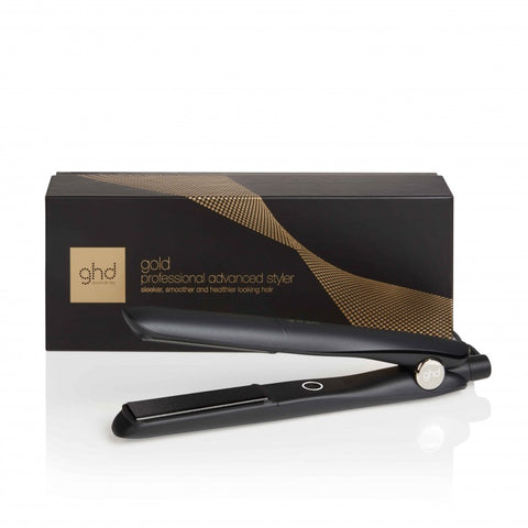 Ghd Piastra Capelli Professional Styler