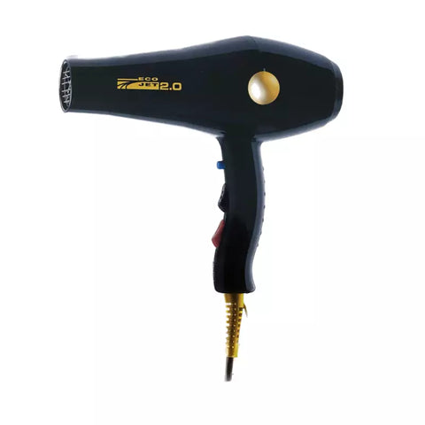 Giubra Phon Eco Jet 2.0 2000 Watt