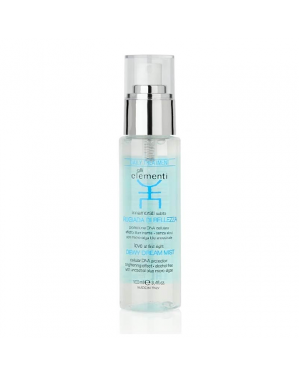 Gli Elementi Rugiada di Bellezza 100 Ml