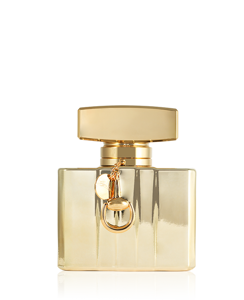 Gucci Premiere Eau De Parfum 30 Ml Donna