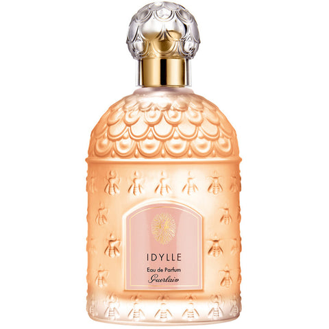 Guerlain Idylle Eau De Parfum 100 Ml Donna