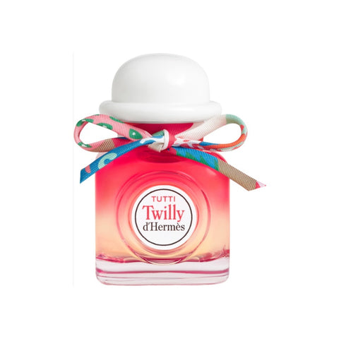 Hermes Twilly D'Hermes Eau De Parfum 85 Ml Donna