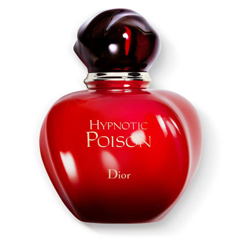 Christian Doir Hypnotic Poison Eau de Toilette 30 Ml Donna
