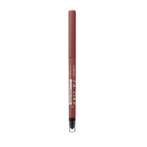 Deborah Milano matita labbra 24Ore Make Up Filler Effect tonalità 04 Nude Rose