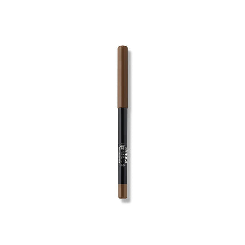deBBY matita labbra automatica lipPENCIL Waterproof 8h Long Lasting tonalità 01 Taupe