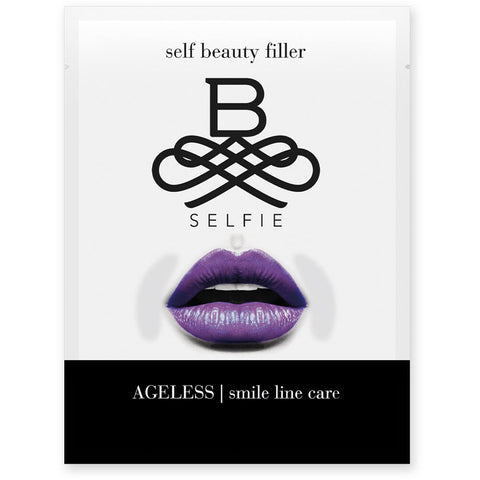 B-Selfie Ageless Patch