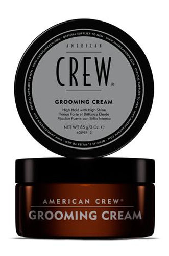 American Crew Grooming Cream 85 gr