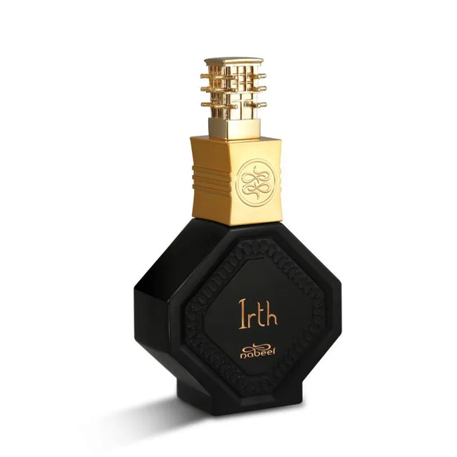 Nabeel Irth Eau De Parfum 100 Ml