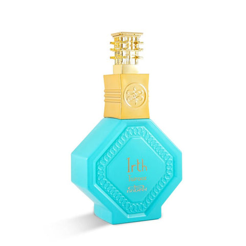 Nabeel Irth Fairooz Eau De Parfum 100 Ml