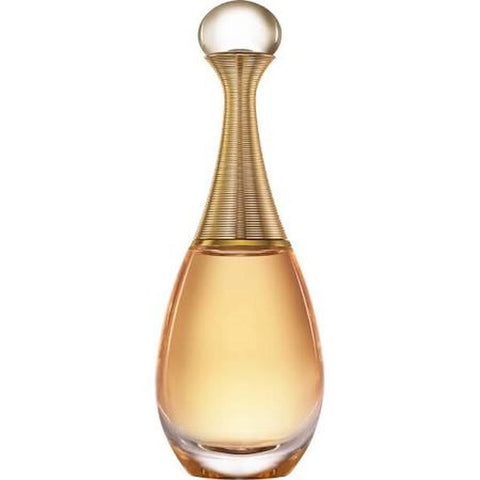 Christian Dior J'adore Eau De Parfum 150 Ml Donna