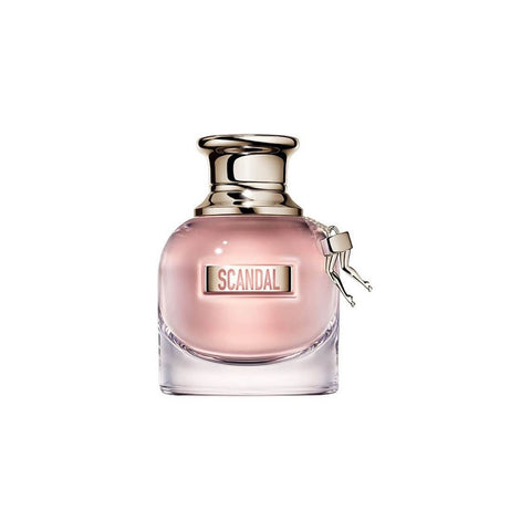 Jean Paul Gaultier Scandal Eau De Parfum 30 Ml Donna