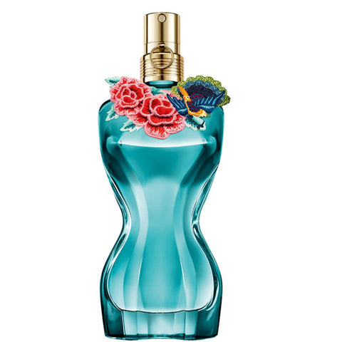 Jean Paul Gaultier La Belle Paradise Garden EDP 100 Ml Donna