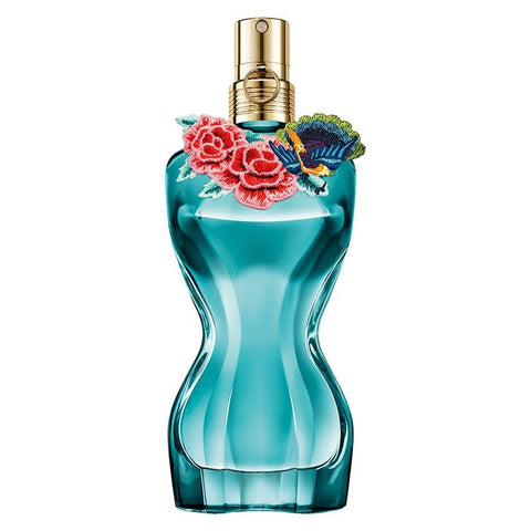 Jean Paul Gaultier La Belle Paradise Garden EDP Donna 50 ml