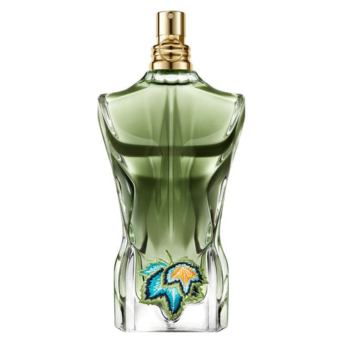 Jean Paul Gaultier Le Beau Paradise Garden EDP 100 Ml Uomo