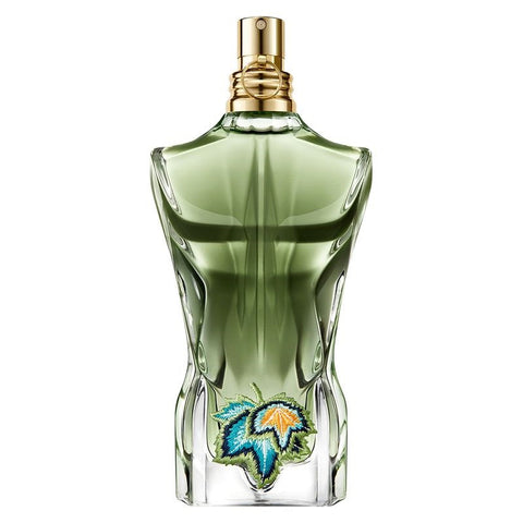 Jean Paul Gaultier Le Beau Paradise Garden EDP 50 Ml Uomo