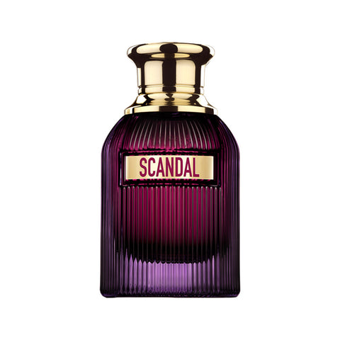 Jean Paul Gaultier Scandal Intense 30 Ml Donna