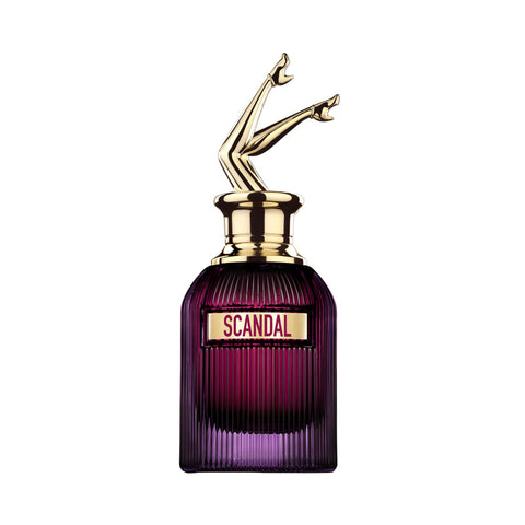 Jean Paul Gaultier Scandal Intense 80 Ml Donna