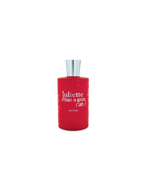 Juliette Has a Gun Mmmm... Eau De Parfum 100 Ml Donna