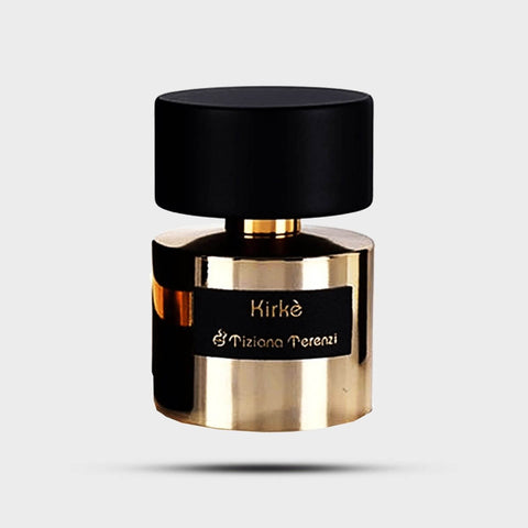 Tiziana Terenzi Kirkè Extrait de Parfum 100 ml flacone