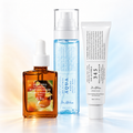 Kit Dr. Althea Glow & Repair completo