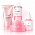 Kit Medicube PDRN Glow Routine completo
