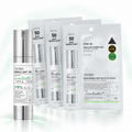Kit VT Cosmetics Reedle Night Ritual completo