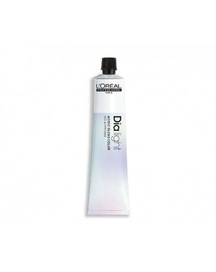 Dia Light 9.3 Biondo Chiarissimo Dorato 50 Ml