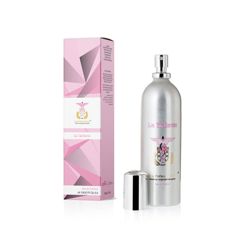 Les Perles D Orient La Bellavie Eau De Parfum 150 Ml Donna