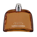 Costume National Universal Vanilla Eau De Parfum 100 ml
