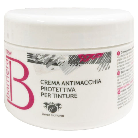 Schermo Cream Protettiva Antimacchia 250 Ml