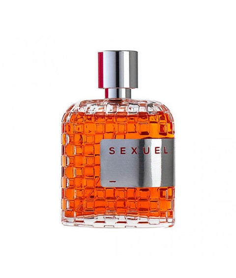 Lpdo Sexuel Eau De Parfum Intense 100 Ml Unisex
