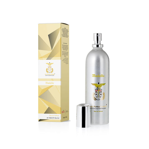 Les Perles D'Orient Madelle Eau De Parfum 150 Ml Donna