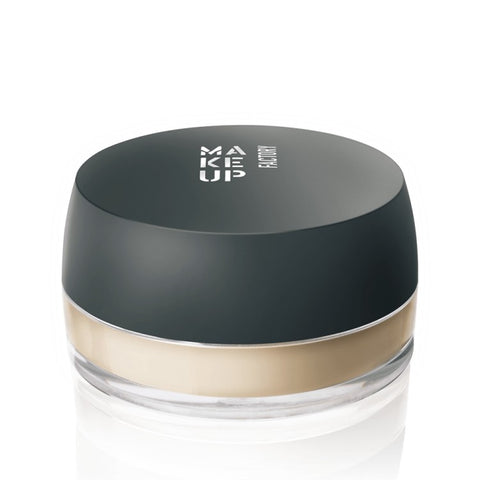 Mineral Compact Foundation SAND