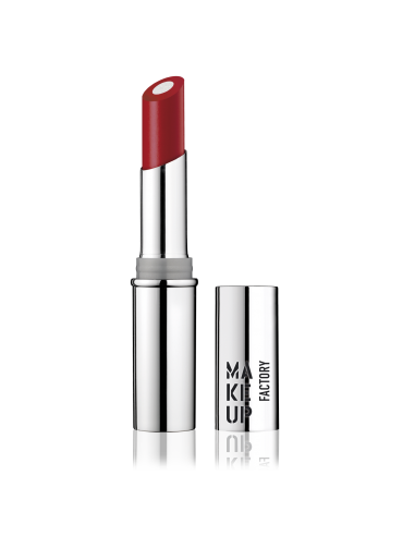 Inner Glow Lip Color SICILIAN RED