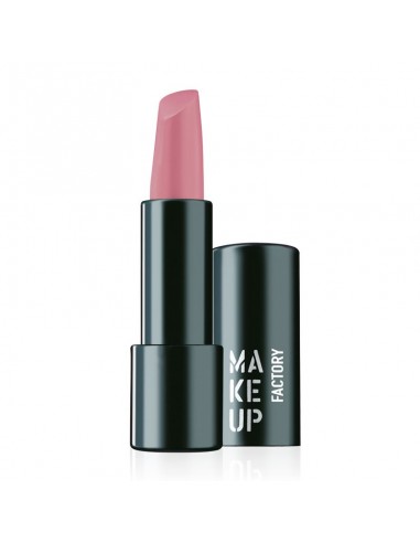 Magnetic Lips semi-mat & Ultra Plum