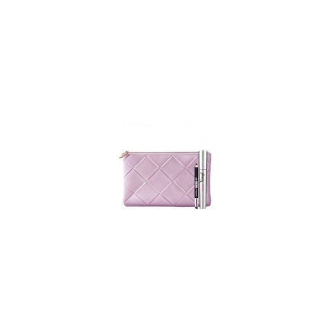 Pupa Kit Vamp! mascara e mini matita Multiplay con pochette