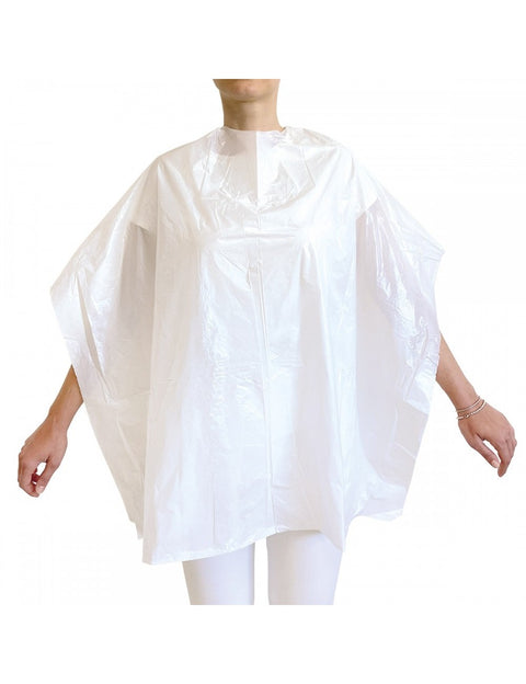 Supreme Mantelline Monouso 30 Pz