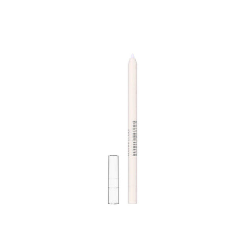 Maybelline Matita Occhi Tattoo Liner Gel Pencil 821 Stardust Chrome 1,3 g