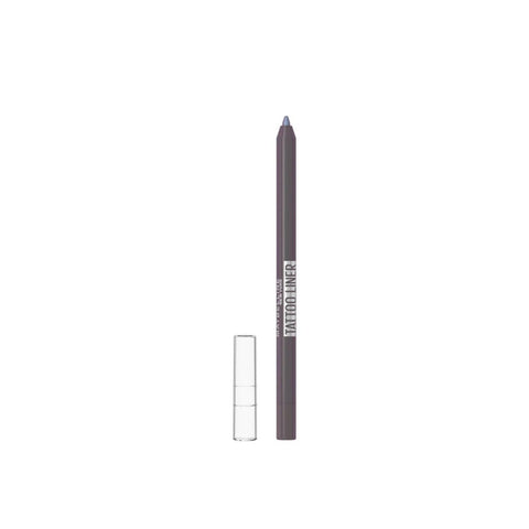 Maybelline Matita Occhi Tattoo Liner Gel Pencil 822 Space Graphite 1,3 g